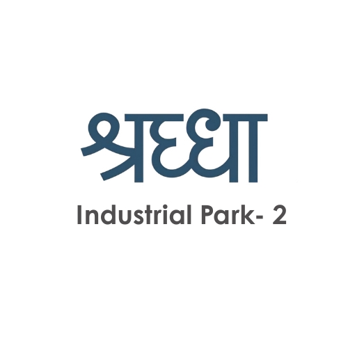 Shraddha Industrial Park 2 - Luxury Residential Project in Vastral Ahmedabad